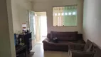 Foto 3 de Casa com 2 Quartos à venda, 90m² em Menezes, Ribeirão das Neves