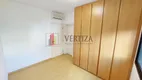 Foto 14 de Apartamento com 4 Quartos para alugar, 242m² em Campo Belo, São Paulo