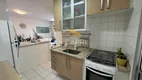 Foto 7 de Apartamento com 2 Quartos à venda, 47m² em Quarta Parada, São Paulo
