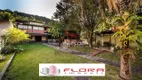 Foto 5 de Casa com 3 Quartos à venda, 167m² em Itaipu, Niterói