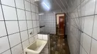 Foto 14 de Apartamento com 3 Quartos à venda, 80m² em Setor Pedro Ludovico, Goiânia