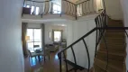 Foto 5 de Apartamento com 3 Quartos à venda, 79m² em Itaim Bibi, São Paulo