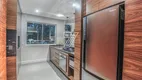 Foto 17 de Apartamento com 3 Quartos à venda, 97m² em Centro, Curitiba