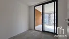 Foto 24 de Apartamento com 4 Quartos à venda, 158m² em Sumaré, São Paulo