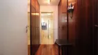 Foto 16 de Apartamento com 3 Quartos à venda, 210m² em Cidade Jardim, São Paulo