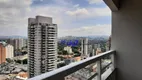 Foto 7 de Apartamento com 2 Quartos à venda, 43m² em Butantã, São Paulo