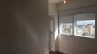 Foto 26 de Apartamento com 3 Quartos à venda, 203m² em Jardim Paulista, São Paulo