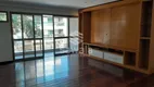 Foto 5 de Apartamento com 4 Quartos à venda, 170m² em Recreio Dos Bandeirantes, Rio de Janeiro