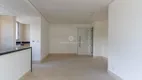 Foto 44 de Apartamento com 2 Quartos à venda, 73m² em Lourdes, Belo Horizonte