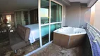 Foto 8 de Apartamento com 3 Quartos para alugar, 102m² em Praia de Iracema, Fortaleza