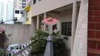 Foto 9 de Sobrado com 2 Quartos à venda, 130m² em Vila Valparaiso, Santo André