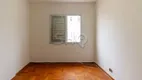 Foto 14 de Apartamento com 3 Quartos à venda, 115m² em Santa Cecília, São Paulo