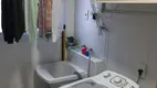 Foto 24 de Apartamento com 3 Quartos à venda, 127m² em Ipiranga, São Paulo