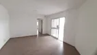 Foto 2 de Apartamento com 2 Quartos para alugar, 88m² em Esplanada, Embu das Artes