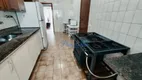 Foto 8 de Apartamento com 3 Quartos à venda, 140m² em Praia das Pitangueiras, Guarujá