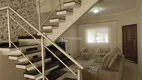 Foto 8 de Casa de Condomínio com 3 Quartos à venda, 180m² em Horto Florestal, Sorocaba