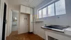 Foto 18 de Apartamento com 3 Quartos para venda ou aluguel, 120m² em Jardim Paulista, São Paulo