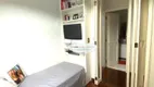 Foto 9 de Apartamento com 2 Quartos à venda, 75m² em Jardim Taboão, São Paulo