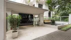 Foto 113 de Apartamento com 3 Quartos à venda, 791m² em Água Verde, Curitiba