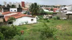 Foto 2 de Lote/Terreno à venda, 1000m² em Nova Parnamirim, Parnamirim