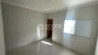 Foto 11 de Casa com 2 Quartos à venda, 70m² em Umuarama, Uberlândia