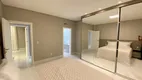 Foto 27 de Casa de Condomínio com 4 Quartos à venda, 230m² em Condominio Dubai Resort, Capão da Canoa
