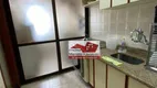 Foto 21 de Apartamento com 2 Quartos à venda, 67m² em Vila Gumercindo, São Paulo