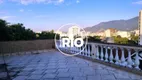 Foto 16 de Casa com 3 Quartos à venda, 514m² em Grajaú, Rio de Janeiro