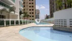 Foto 26 de Apartamento com 3 Quartos à venda, 243m² em Alphaville, Barueri