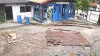 Foto 19 de Lote/Terreno para alugar, 508m² em Centro, São Bernardo do Campo