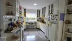 Foto 30 de Casa com 4 Quartos à venda, 710m² em Setor Habitacional Vicente Pires, Brasília
