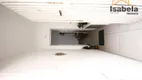 Foto 37 de Casa com 2 Quartos à venda, 90m² em Vila Monumento, São Paulo