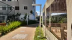 Foto 5 de Apartamento com 2 Quartos à venda, 45m² em Cambuci, São Paulo