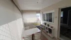 Foto 4 de Apartamento com 2 Quartos à venda, 60m² em Sacomã, São Paulo