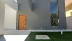 Foto 30 de Casa de Condomínio com 4 Quartos à venda, 400m² em Horto Florestal, Ubatuba