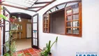 Foto 86 de Casa com 3 Quartos à venda, 204m² em Paraiso, Santo André