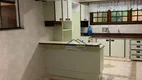 Foto 23 de Casa de Condomínio com 4 Quartos à venda, 380m² em Granja Viana, Carapicuíba