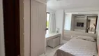 Foto 18 de Apartamento com 3 Quartos para venda ou aluguel, 94m² em Areia Dourada , Cabedelo