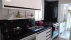 Foto 11 de Apartamento com 2 Quartos à venda, 108m² em Taquaral, Campinas