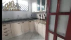 Foto 7 de Casa com 3 Quartos à venda, 221m² em Vila Santana, Sorocaba