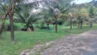 Foto 4 de Fazenda/Sítio com 3 Quartos à venda, 234m² em Area Rural do Cabo de Santo Agostinho, Cabo de Santo Agostinho