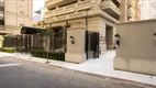Foto 4 de Prédio Residencial com 5 Quartos à venda, 1200m² em Jardim Paulistano, São Paulo