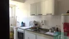 Foto 11 de Apartamento com 1 Quarto à venda, 51m² em Cascata Guarani, Teresópolis