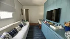 Foto 27 de Apartamento com 3 Quartos à venda, 184m² em Real Parque, São Paulo