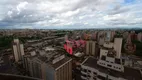 Foto 7 de Apartamento com 4 Quartos para alugar, 443m² em Centro, Ribeirão Preto