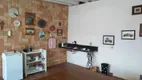 Foto 18 de Casa com 3 Quartos à venda, 379m² em Jardim Primavera, Araraquara