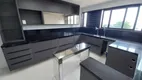 Foto 33 de Apartamento com 4 Quartos à venda, 225m² em Cavaleiros, Macaé