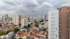 Foto 12 de Apartamento com 3 Quartos à venda, 86m² em Vila Gomes Cardim, São Paulo
