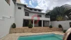 Foto 32 de Casa de Condomínio com 3 Quartos à venda, 315m² em Vila D Agostinho, Valinhos