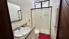 Foto 30 de Casa de Condomínio com 4 Quartos à venda, 474m² em Horto Florestal, Salvador